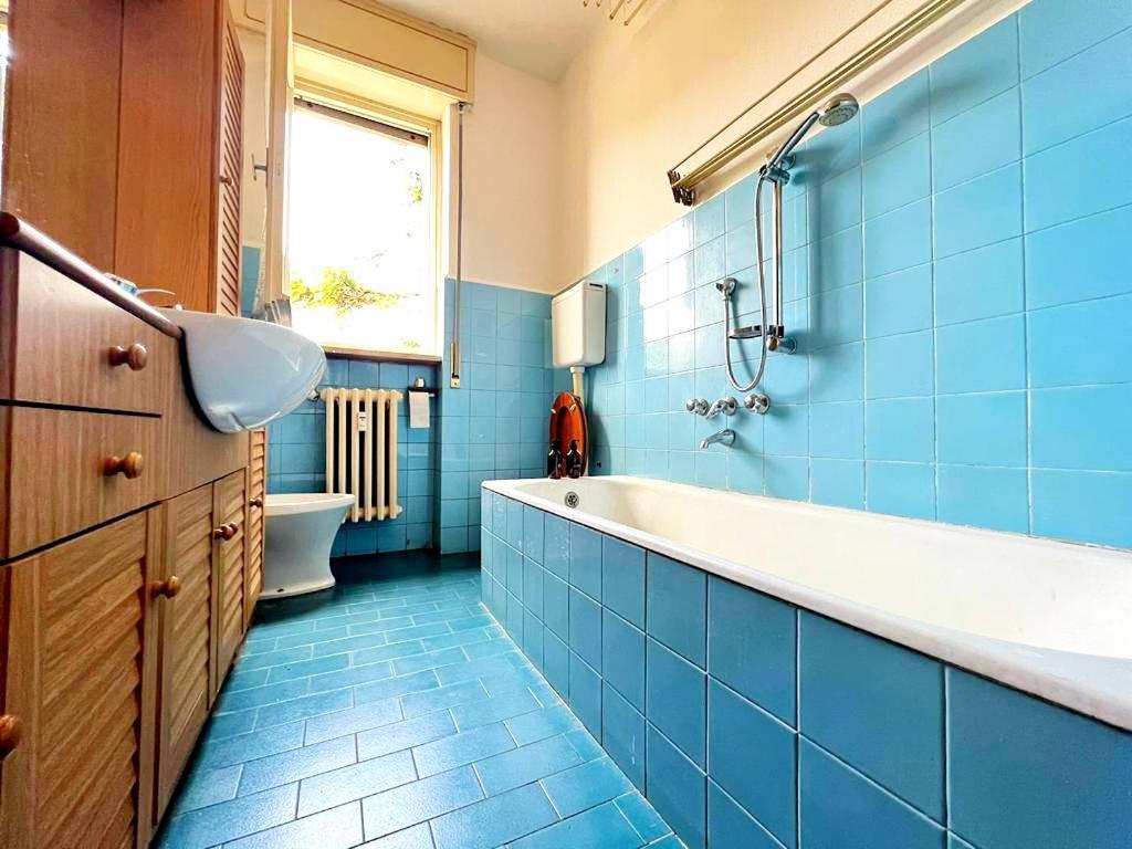 Bisceglie Bisceglie Bisceglie Appartamento Milano