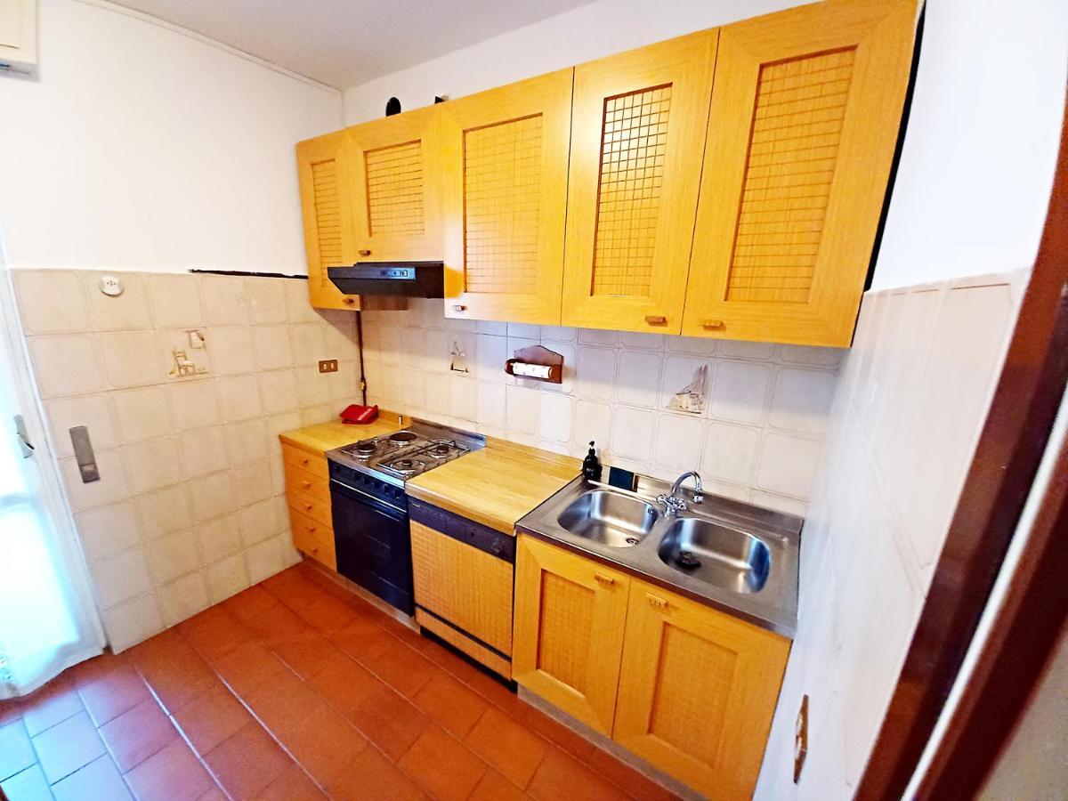 Bisceglie Bisceglie Bisceglie Apartamento Milán