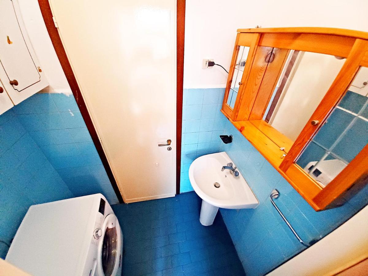 Apartamento Bisceglie Bisceglie Bisceglie Milán