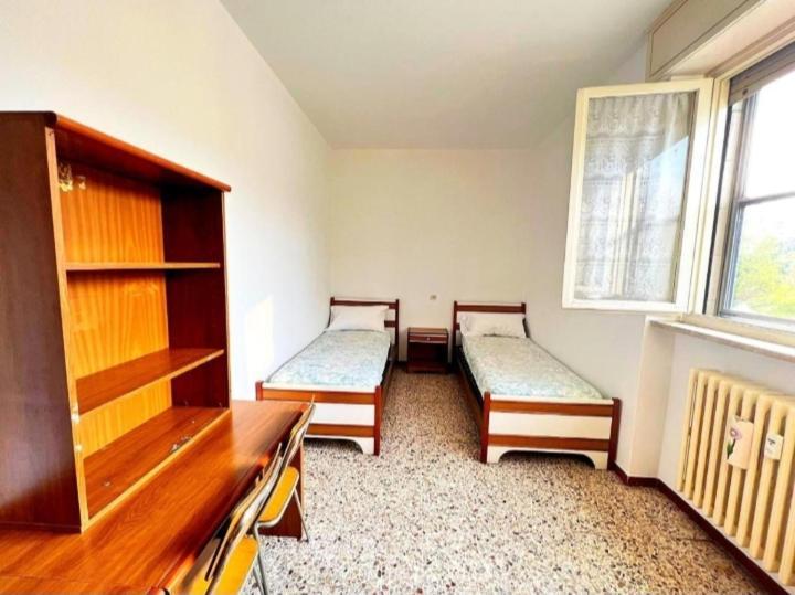 Bisceglie Bisceglie Bisceglie * Milán