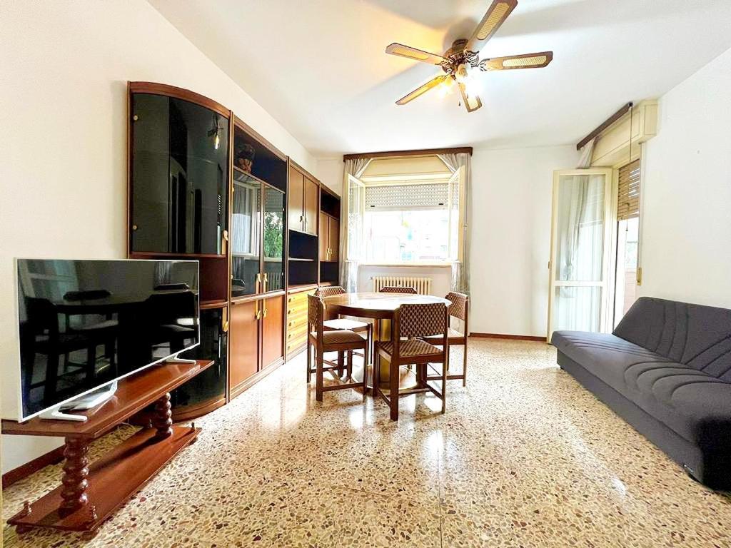 Bisceglie Bisceglie Bisceglie Apartamento