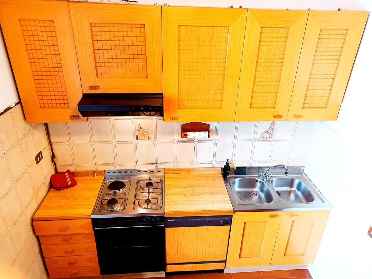 Bisceglie Bisceglie Bisceglie Apartamento Milán