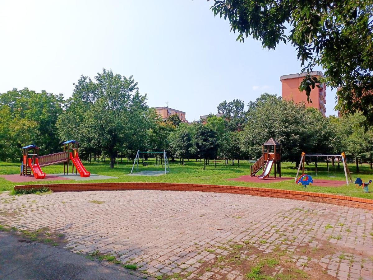 Bisceglie Bisceglie Bisceglie Apartamento