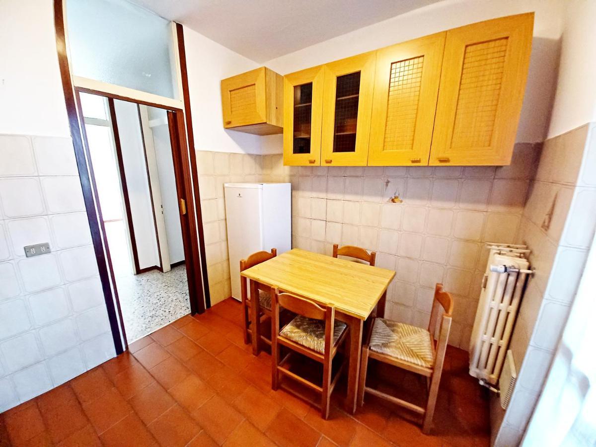 Bisceglie Bisceglie Bisceglie Milán